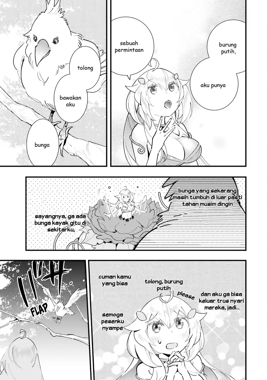 Chapter 9 - halaman 17