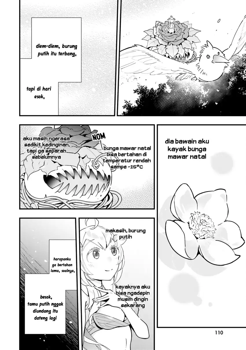 Chapter 9 - halaman 18