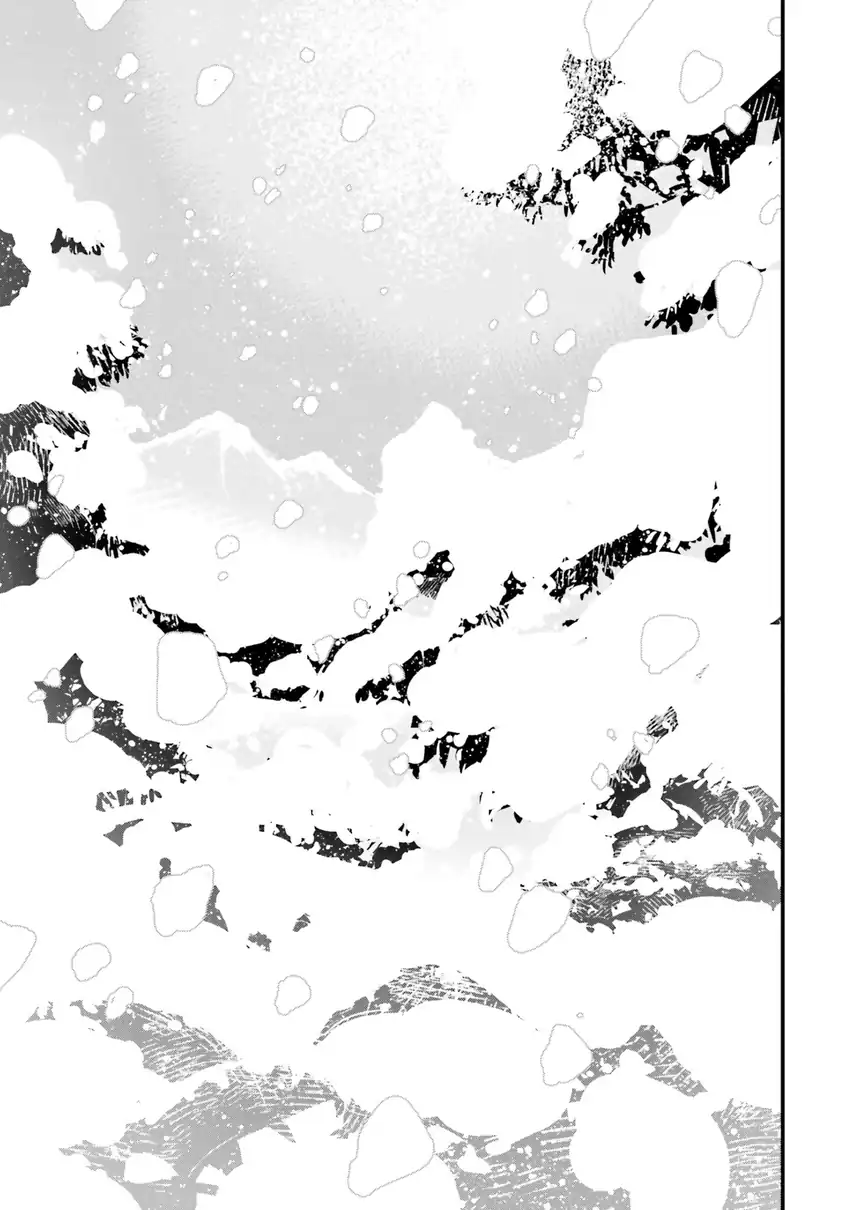 Chapter 9 - halaman 19