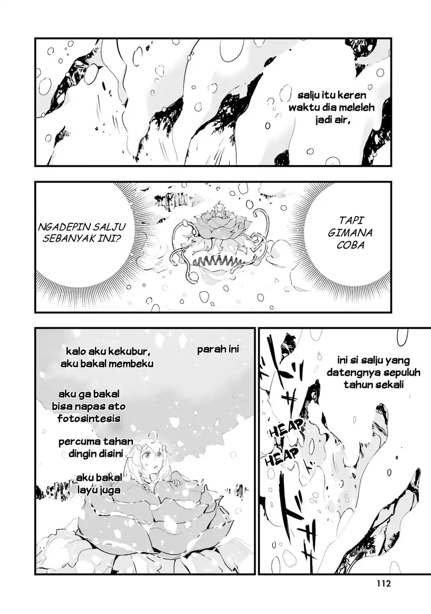 Chapter 9 - halaman 20