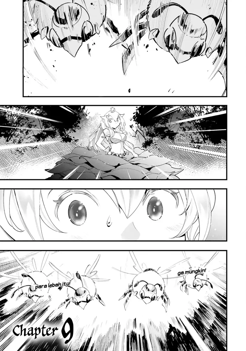 Chapter 9 - halaman 3