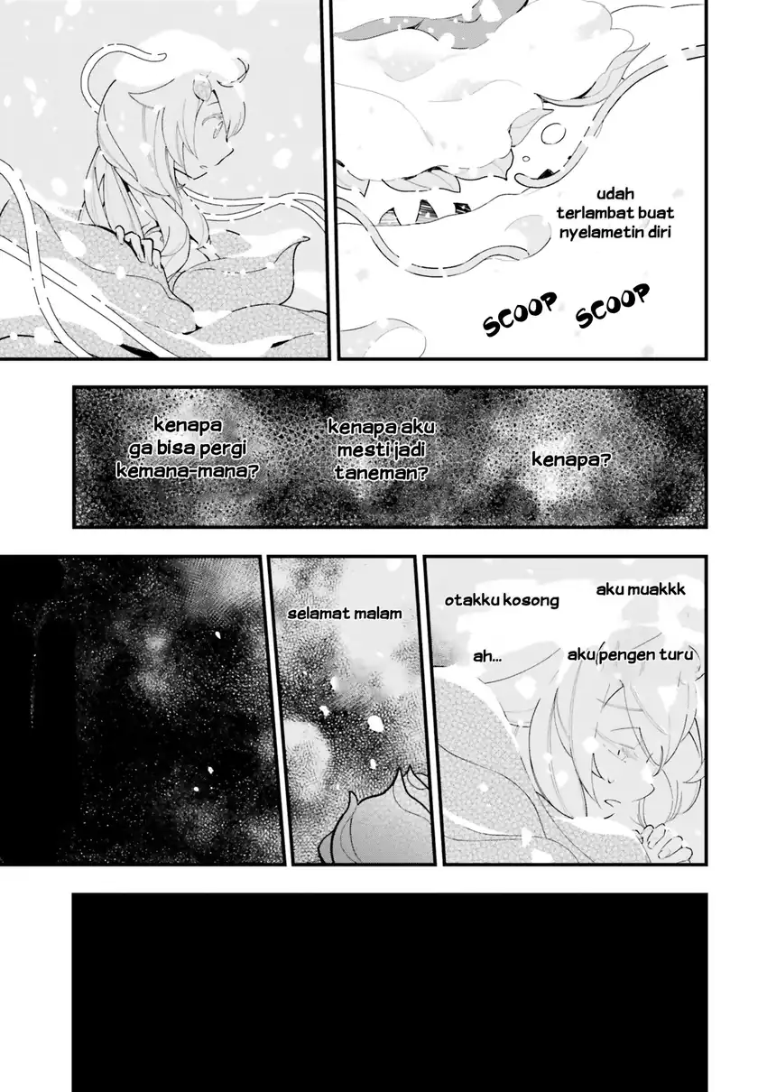 Chapter 9 - halaman 21
