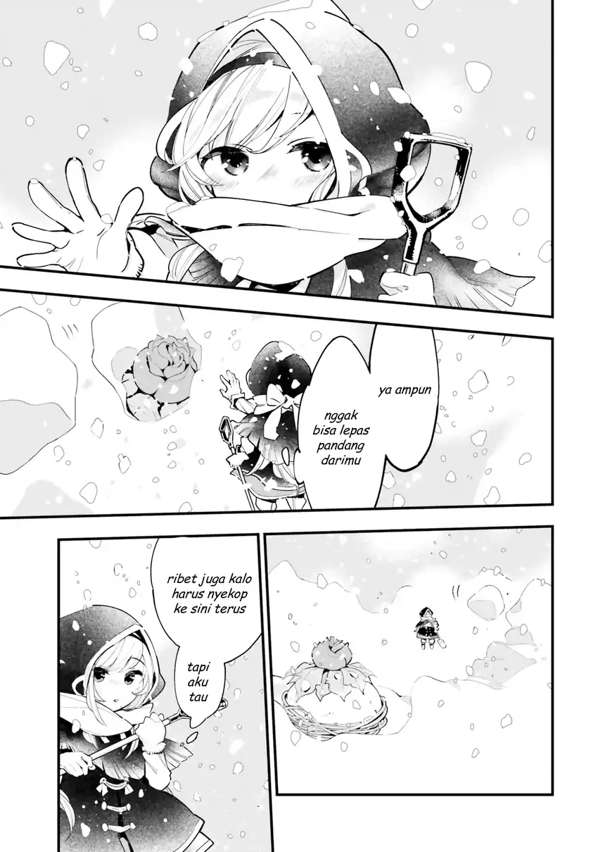 Chapter 9 - halaman 23