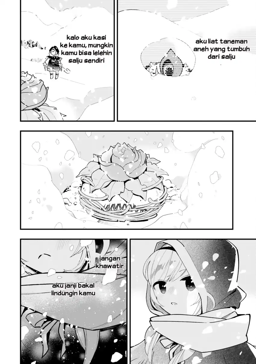 Chapter 9 - halaman 24
