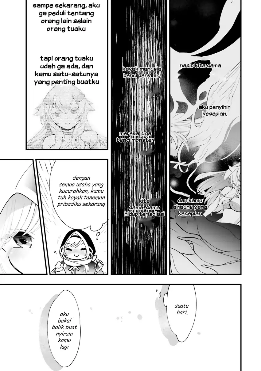 Chapter 9 - halaman 25