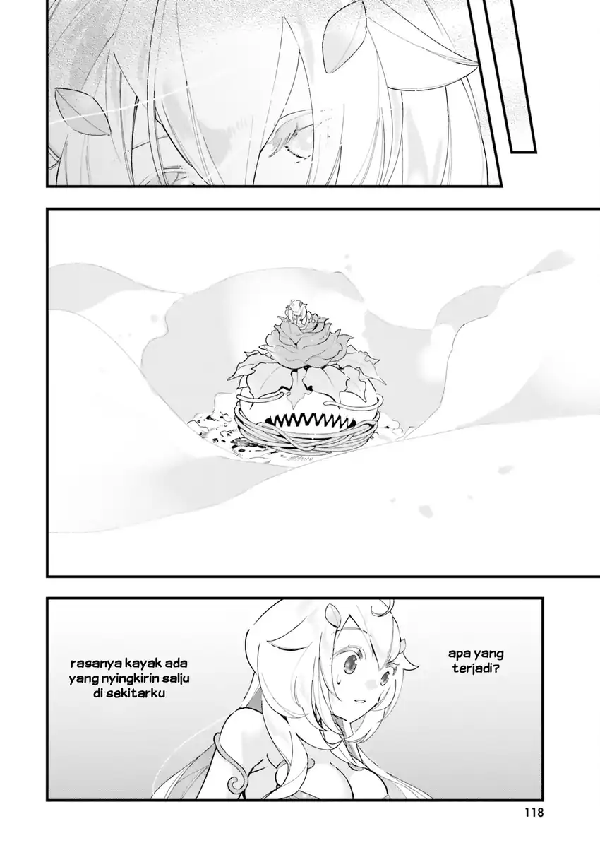 Chapter 9 - halaman 26