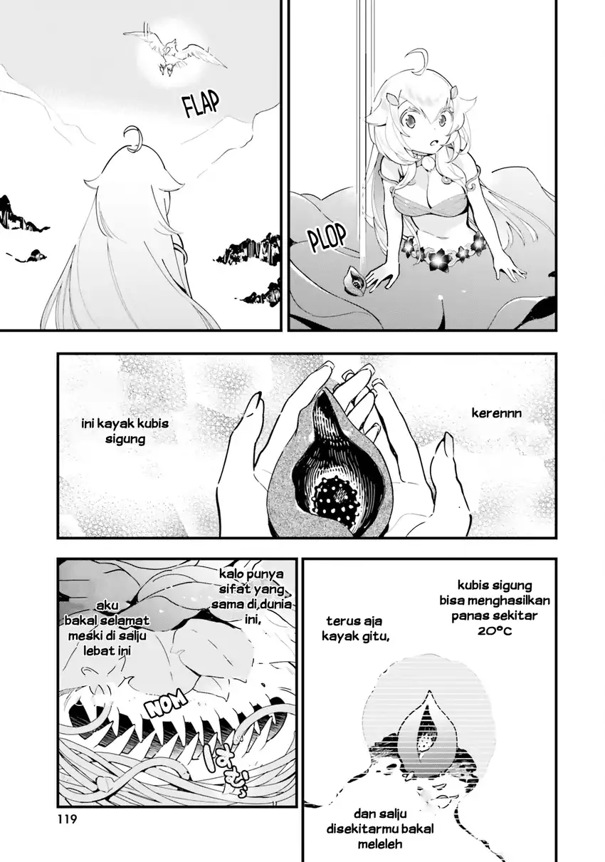 Chapter 9 - halaman 27
