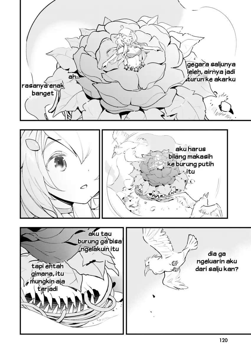 Chapter 9 - halaman 28