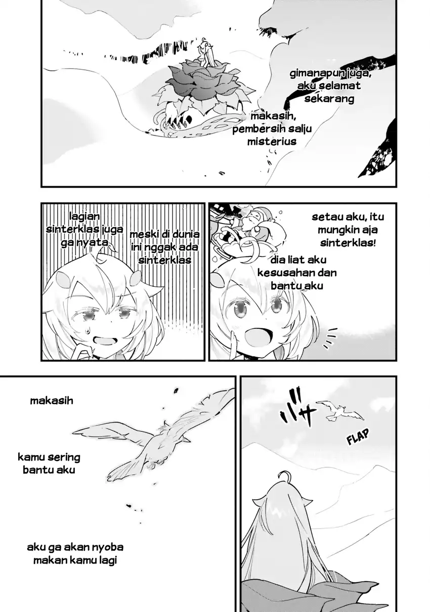 Chapter 9 - halaman 29