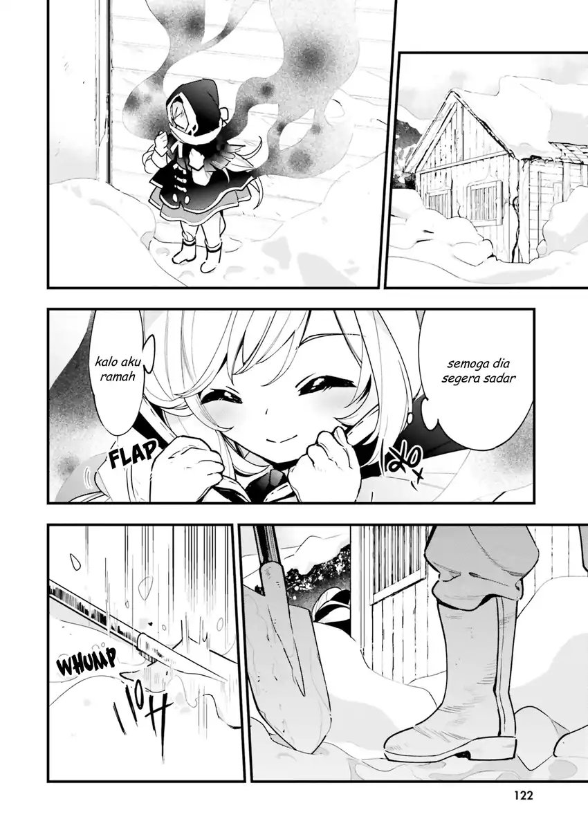 Chapter 9 - halaman 30