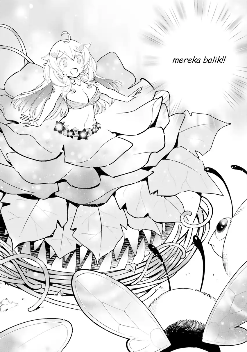 Chapter 9 - halaman 4