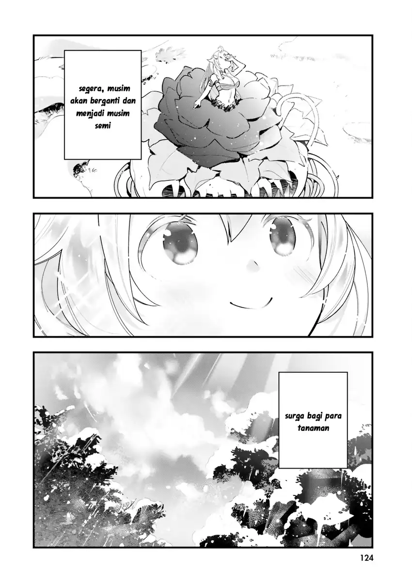 Chapter 9 - halaman 31