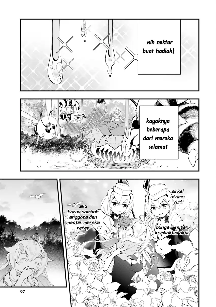 Chapter 9 - halaman 5