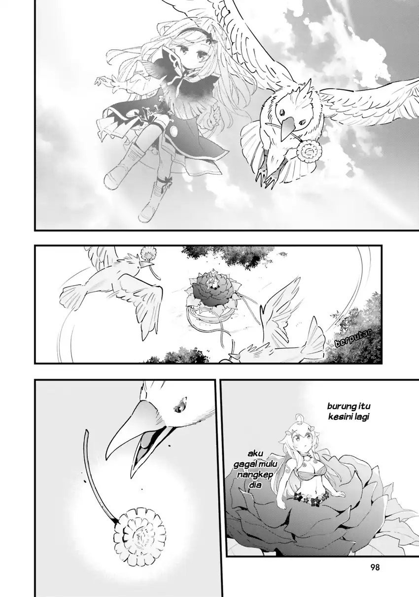 Chapter 9 - halaman 6