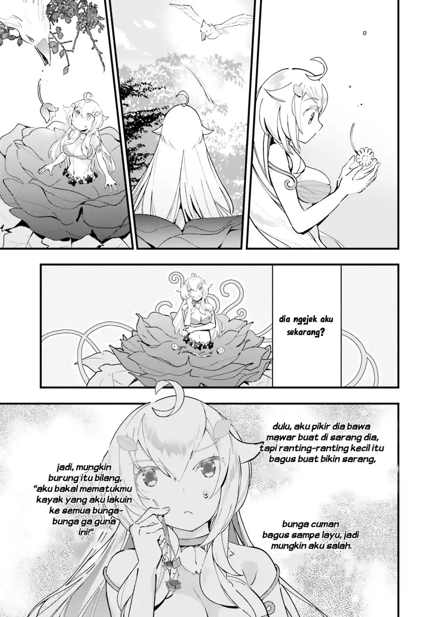 Chapter 9 - halaman 7