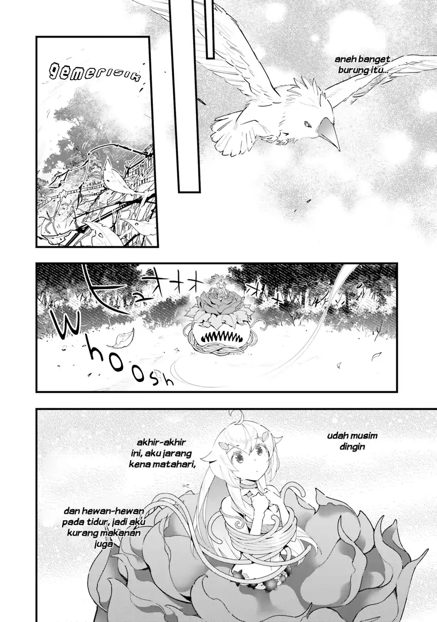 Chapter 9 - halaman 8