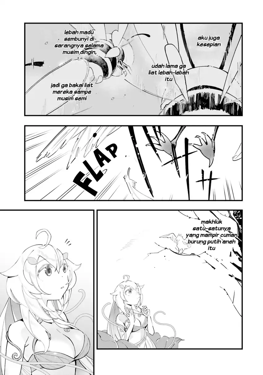 Chapter 9 - halaman 9
