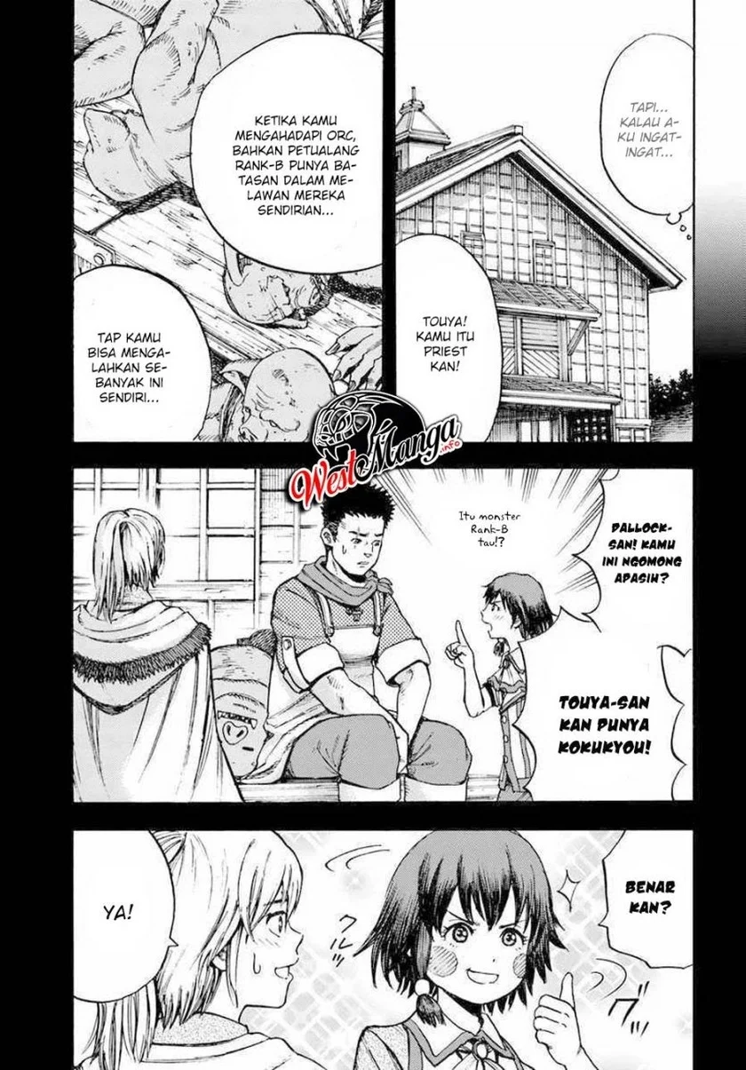 Chapter 8 - halaman 12