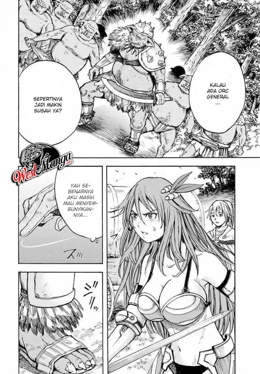 Chapter 8 - halaman 13