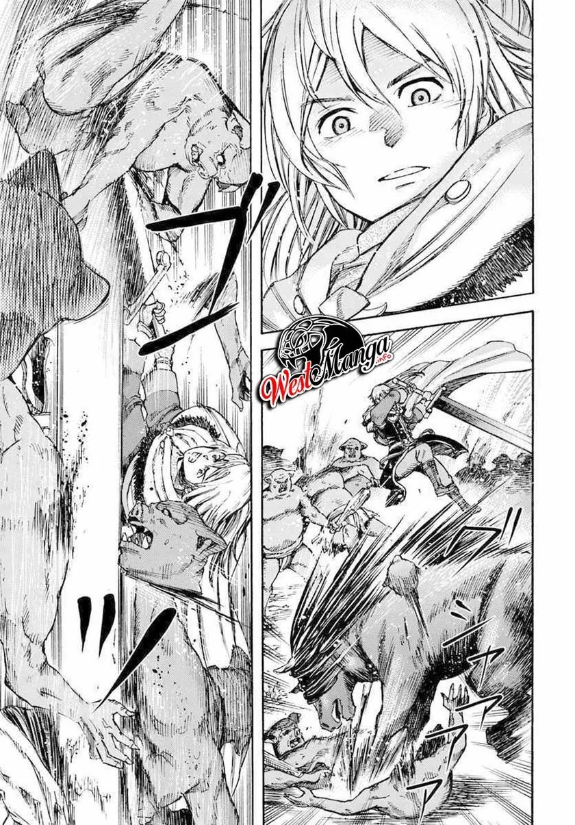 Chapter 8 - halaman 17