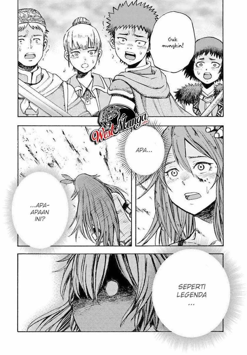 Chapter 8 - halaman 18