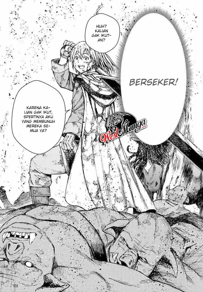 Chapter 8 - halaman 19