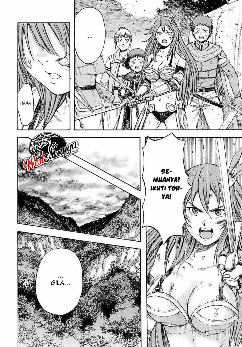Chapter 8 - halaman 20