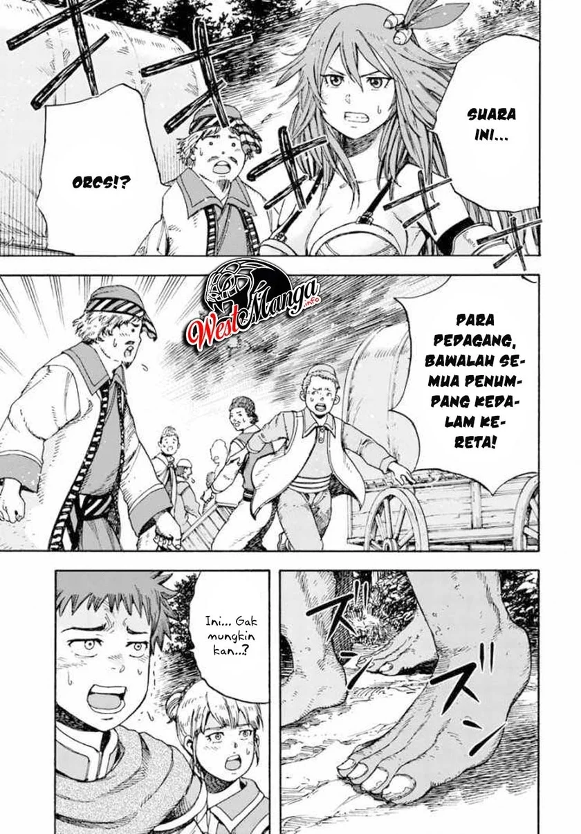 Chapter 8 - halaman 3