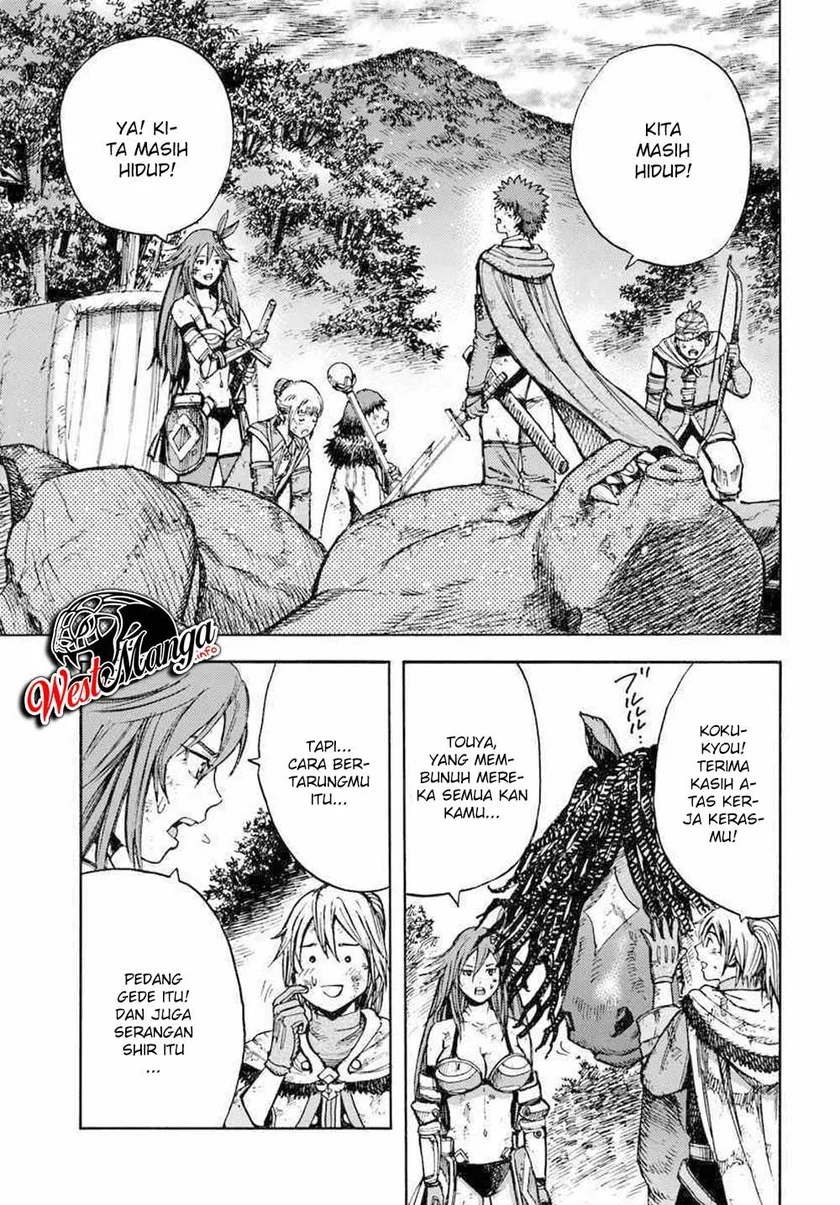 Chapter 8 - halaman 21