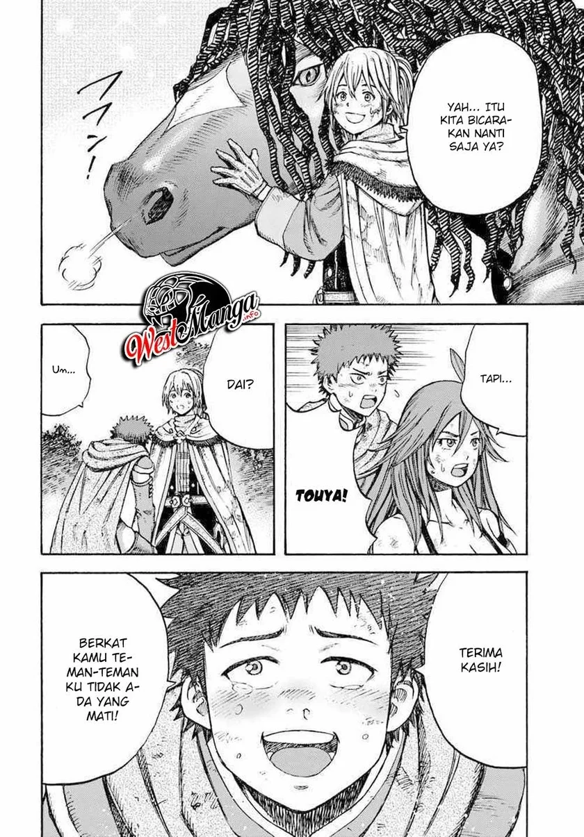 Chapter 8 - halaman 22