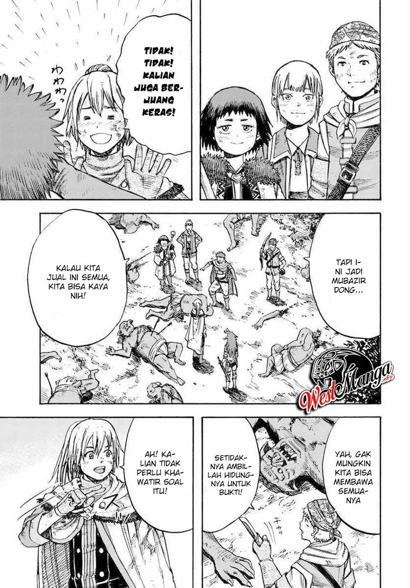 Chapter 8 - halaman 24