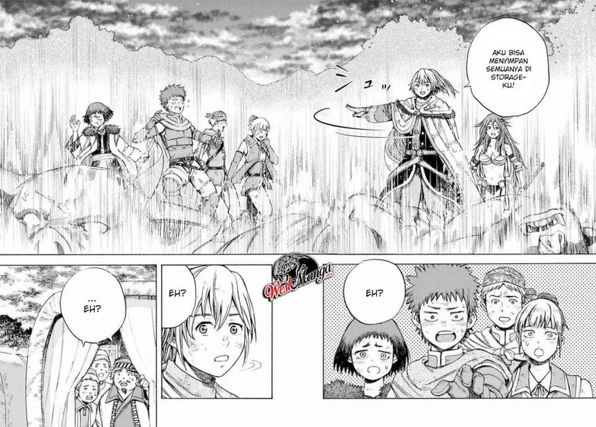 Chapter 8 - halaman 25