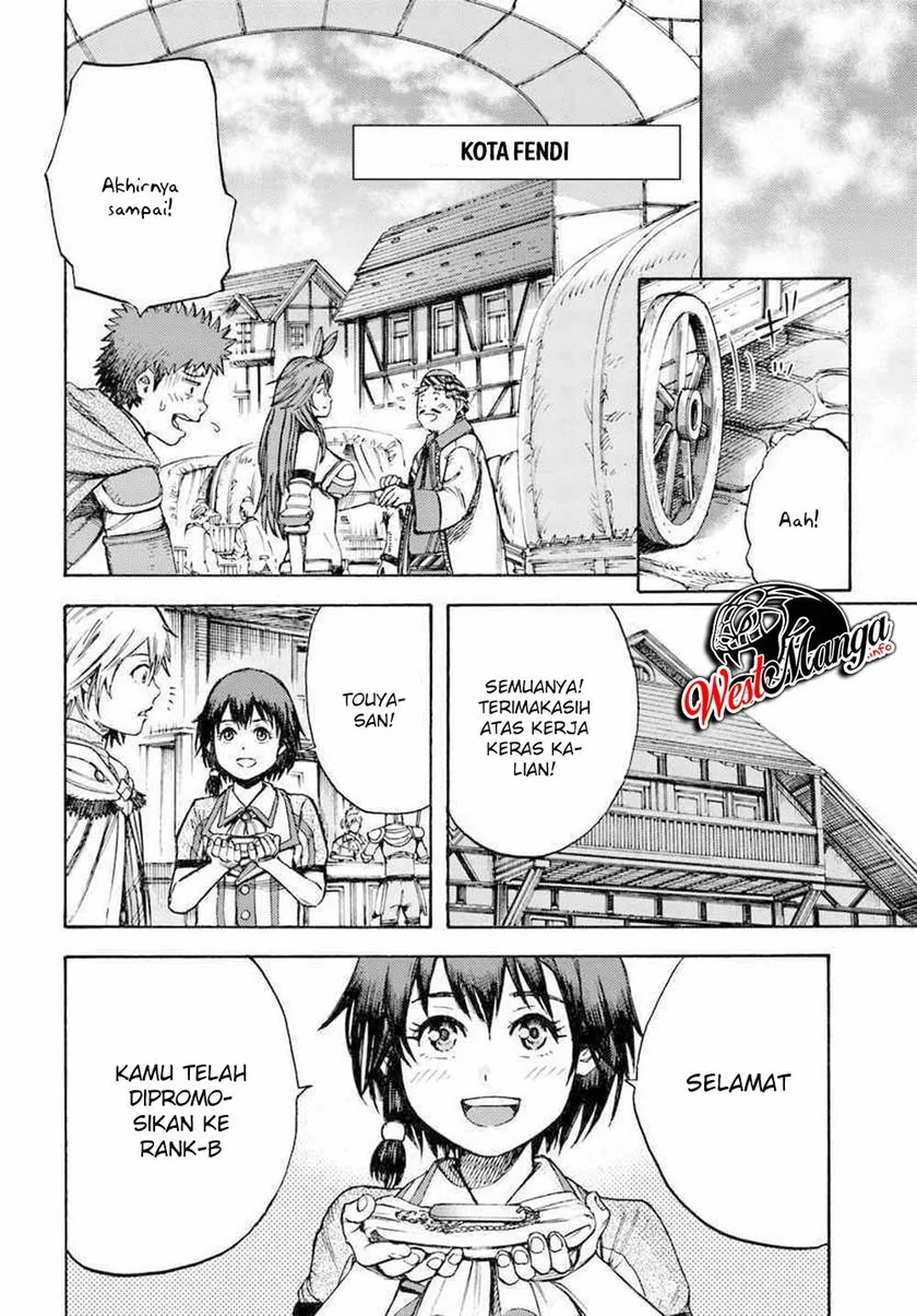 Chapter 8 - halaman 26