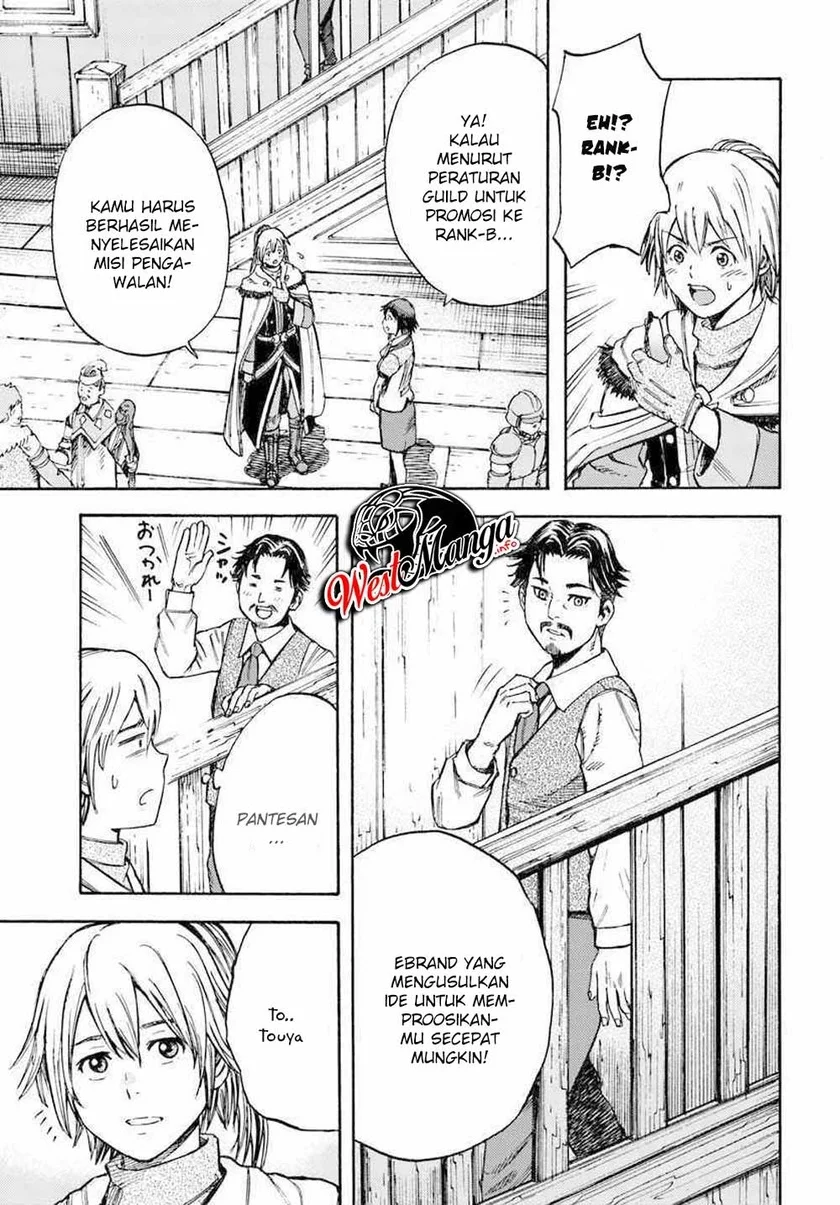 Chapter 8 - halaman 27