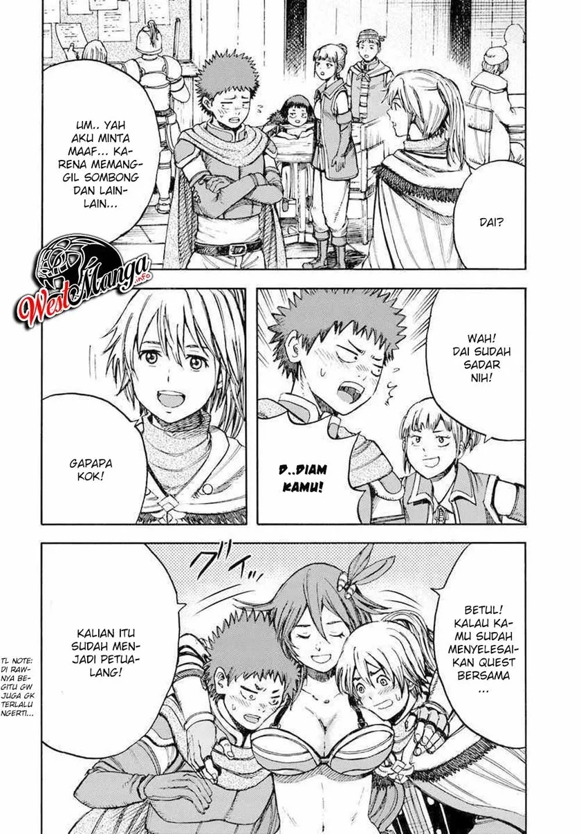 Chapter 8 - halaman 28