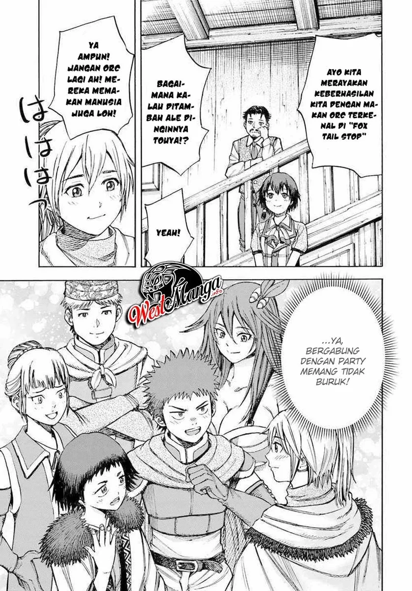 Chapter 8 - halaman 29