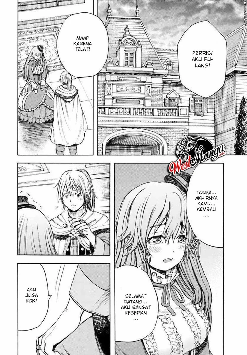 Chapter 8 - halaman 30