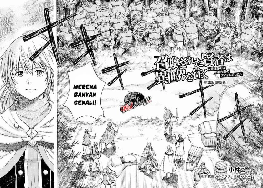 Chapter 8 - halaman 4