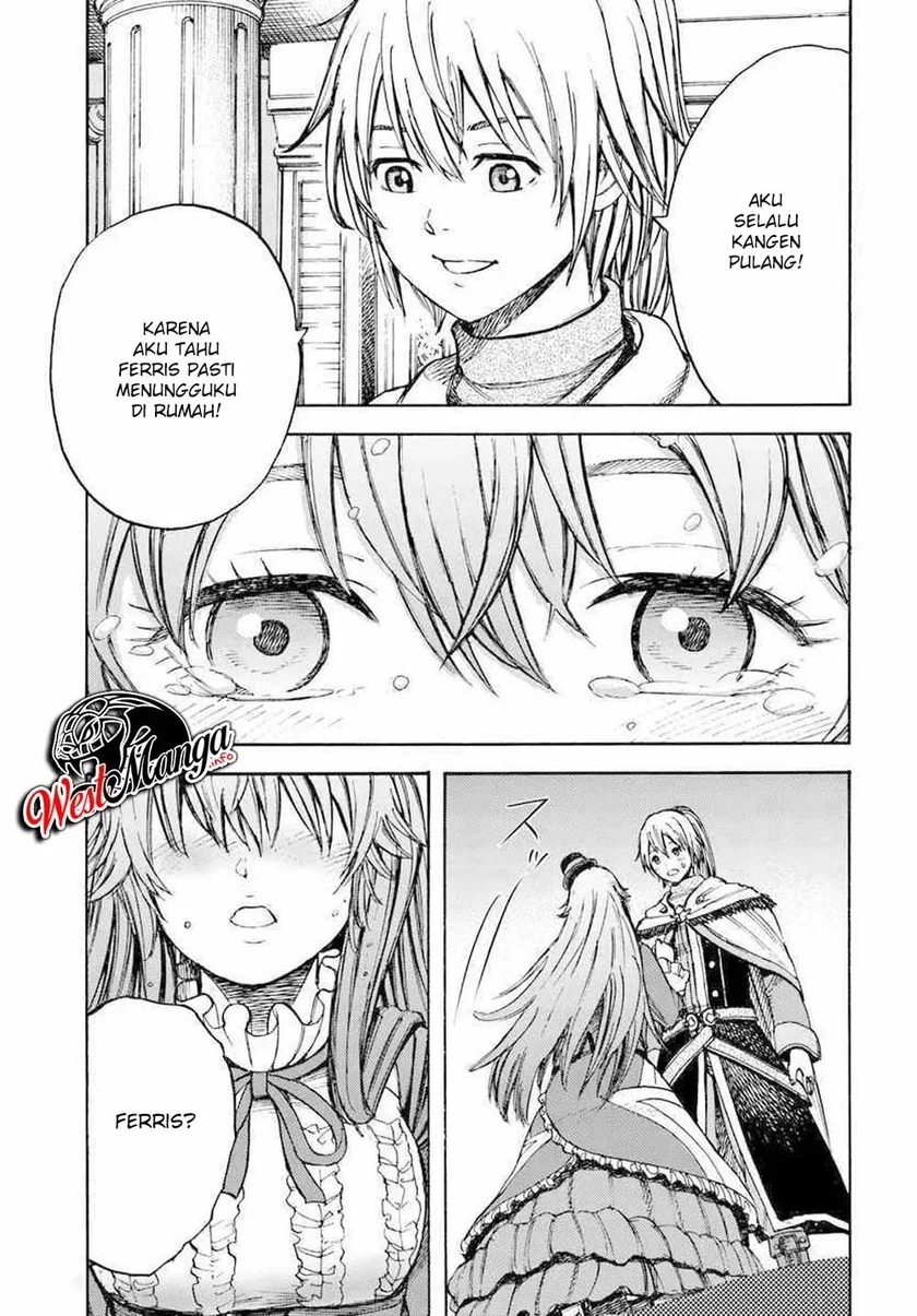 Chapter 8 - halaman 31