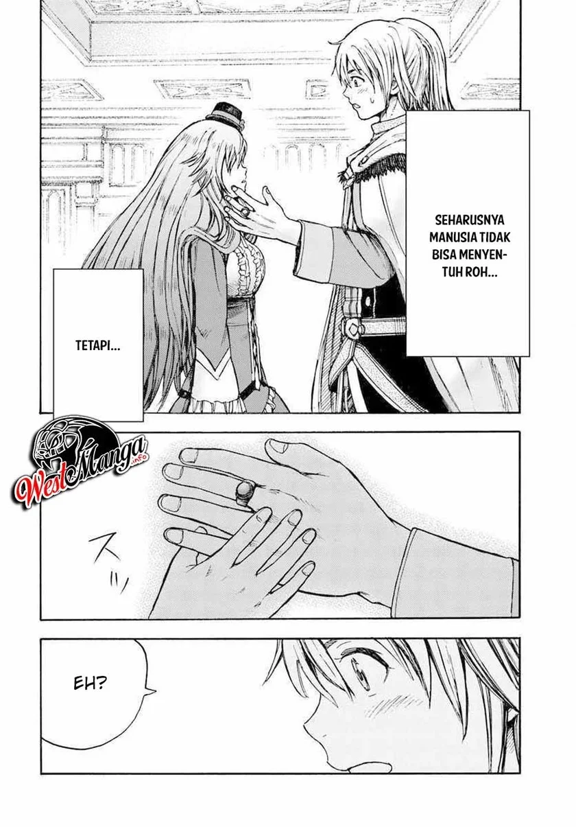 Chapter 8 - halaman 32