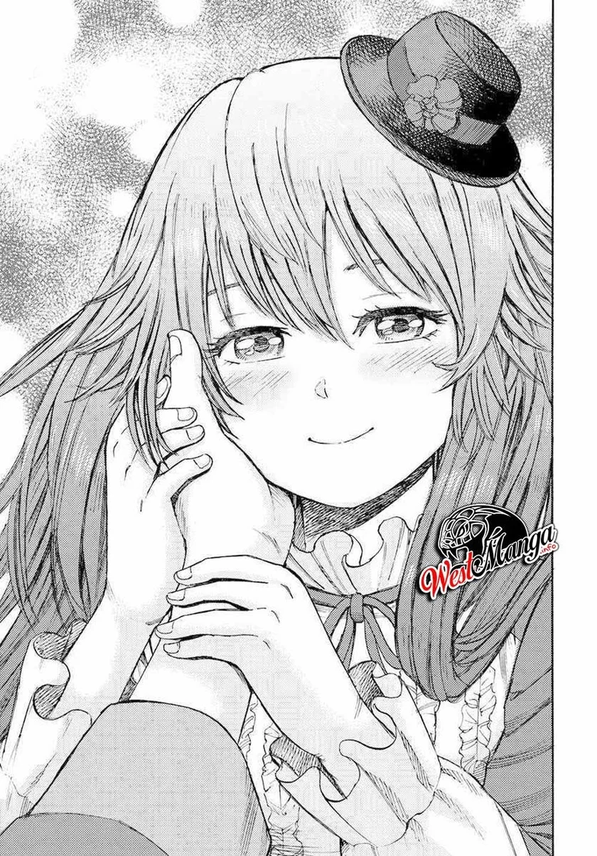 Chapter 8 - halaman 33