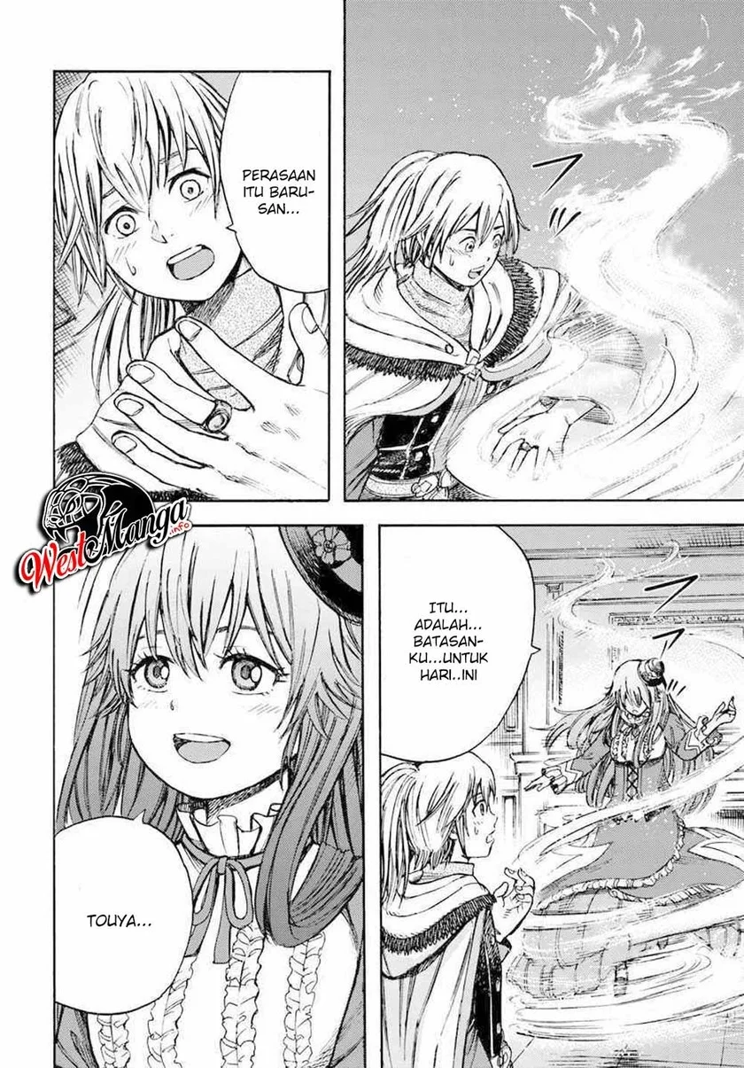 Chapter 8 - halaman 34