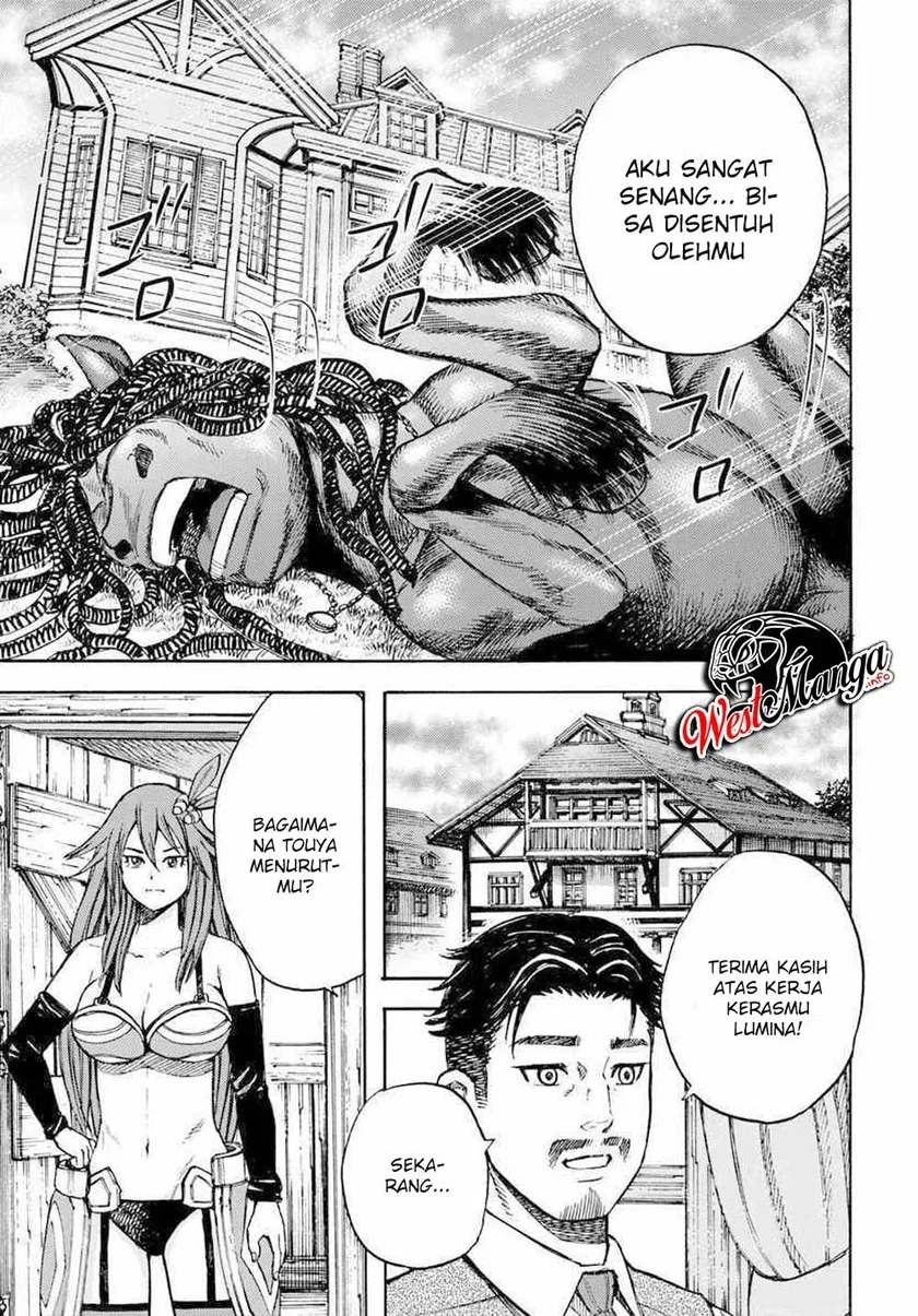 Chapter 8 - halaman 35