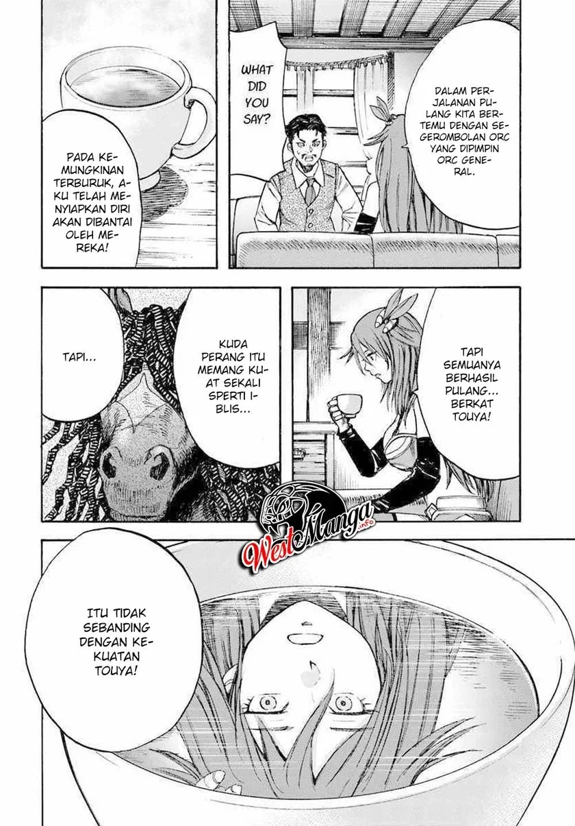 Chapter 8 - halaman 36
