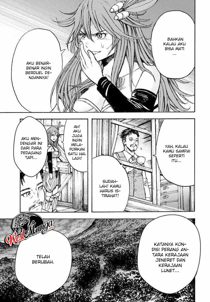 Chapter 8 - halaman 37