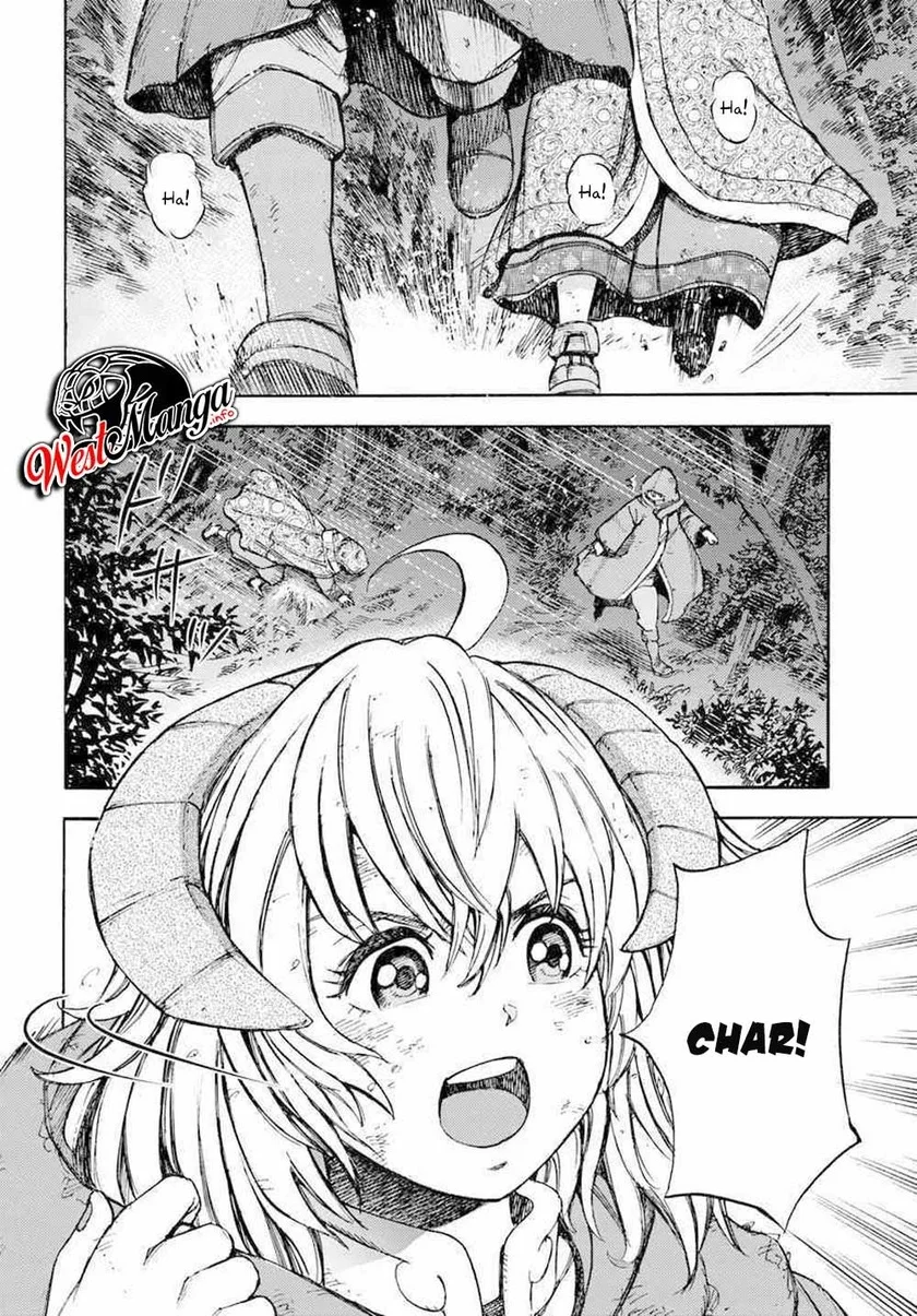 Chapter 8 - halaman 38
