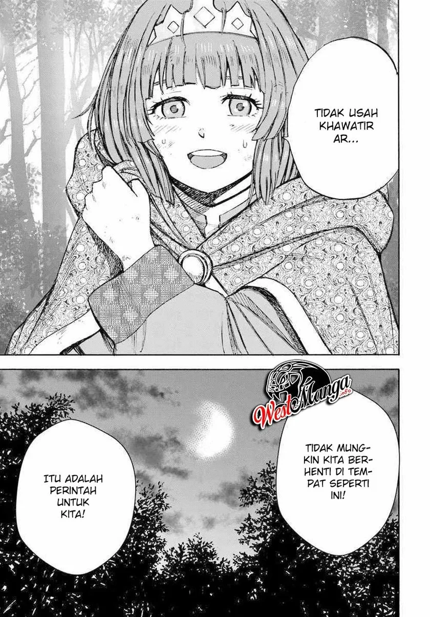 Chapter 8 - halaman 39