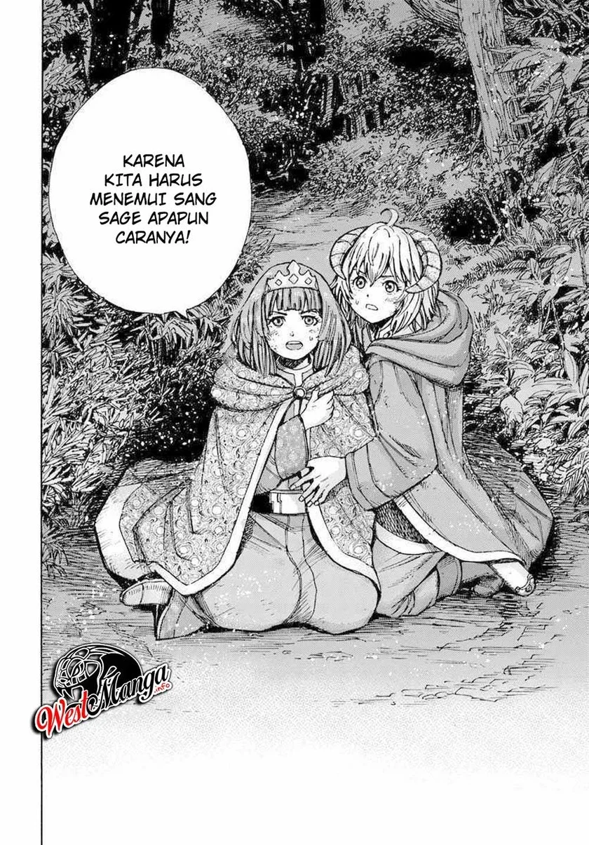 Chapter 8 - halaman 40