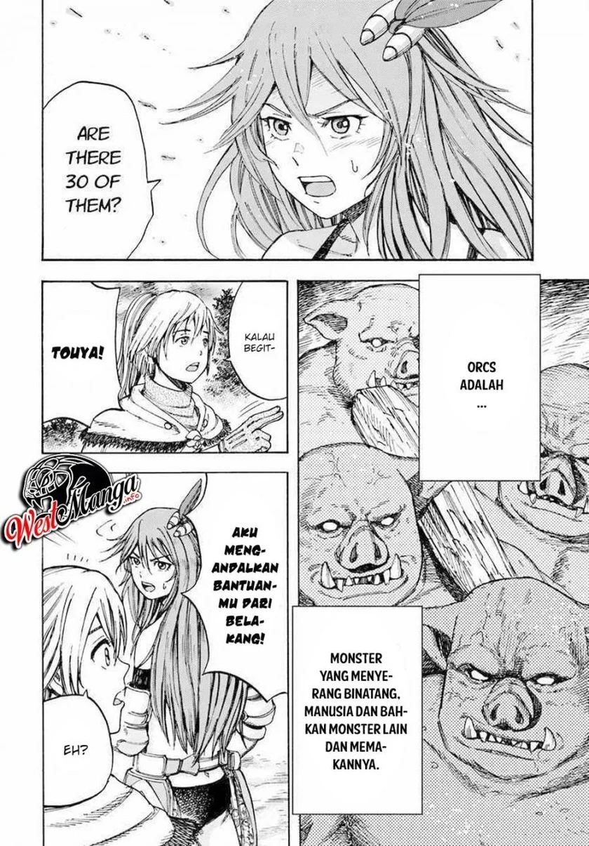 Chapter 8 - halaman 5
