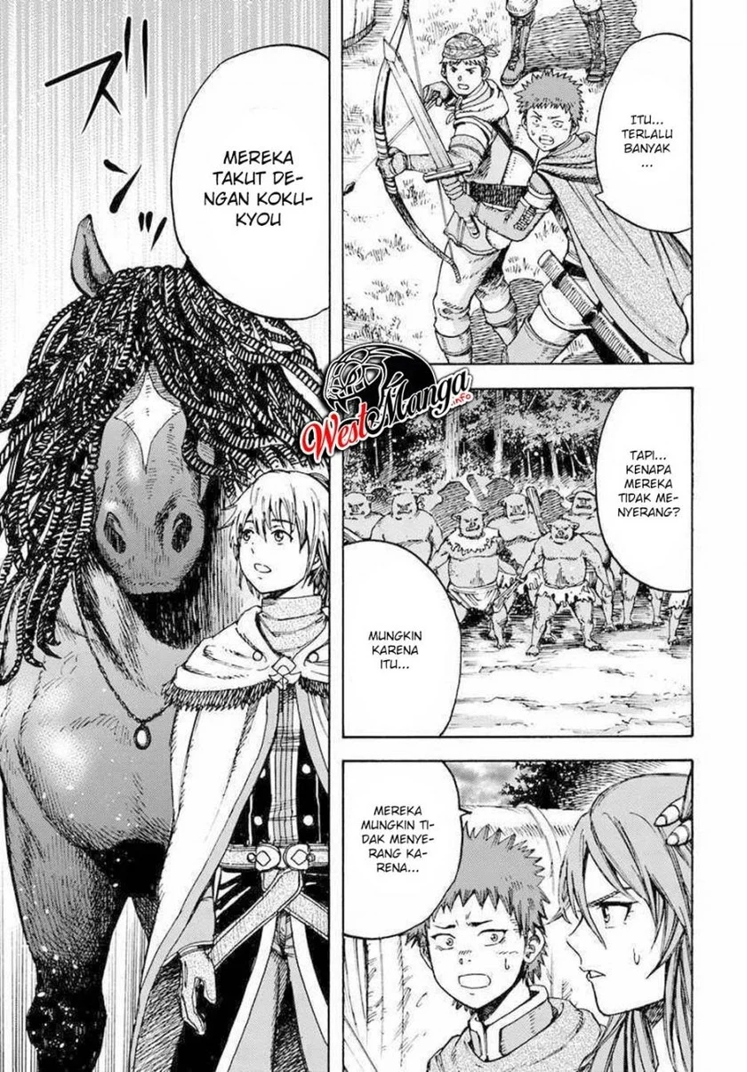 Chapter 8 - halaman 6